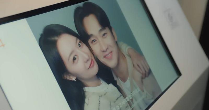 Youtube.com/Netflix K-Content